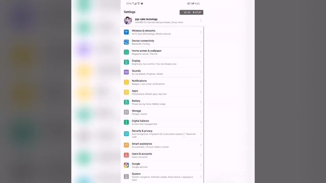 huawei nova 3i 10 + features android ll pie update смотреть онлайн