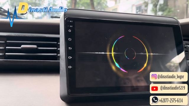 Super hemat dan Worth it banget 3 produk ini sub kolong Zevox,Android Nexus & Camera Orca Moving смотреть онлайн