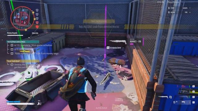 THIS FREE NEW GAME LIKE GTA 5 - GANGSTAR NEW YORK ( MADE BY GAMELOFT) смотреть онлайн
