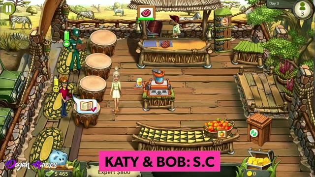 Os 10 Melhores JOGOS DE MENINAS para Android 2022 | Parte 1 смотреть онлайн