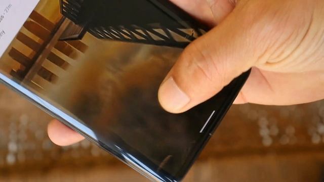 First Android 12 custom rom for Oneplus 7 Series + Installation guide🔥🔥 смотреть онлайн