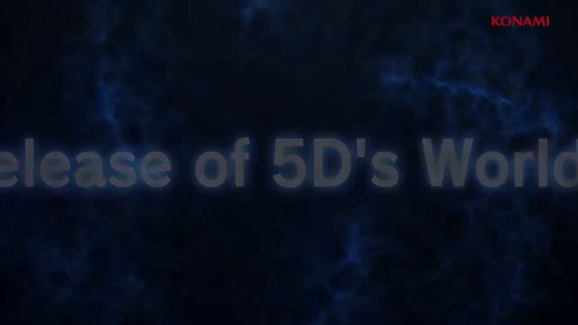 Yugioh Duel Links Mod Apk (Unlimited Gems) Free Download