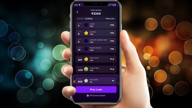 kaise kamaye mobile se how to make ludo khel kar paise kamaye legends of ludo смотреть онлайн