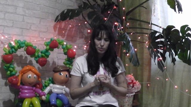 Про отношения, семью , детей и любовь! Отношения - это работа! смотреть онлайн