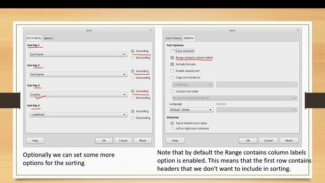 Module -M1-R5|Information Technology| Spreadsheets|NIELIT OLEVEL|AutoFill |Sort & Filter| Lecture-1 смотреть онлайн