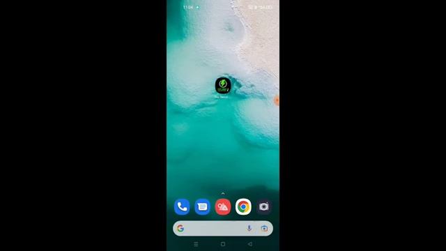 Panel Hack Free Fire/Panel FF Android#freefirepanel смотреть онлайн