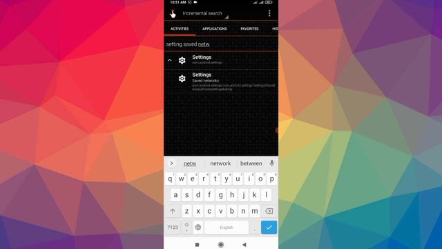 How to see connected Wi-Fi password in your phone|| Phone me saved Wi-Fi password kaise dekhen|2021 смотреть онлайн
