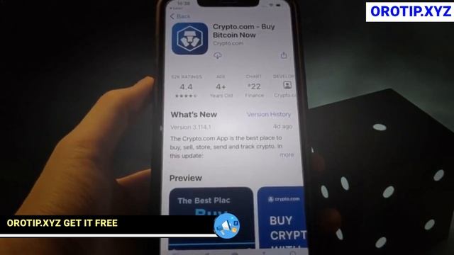 Your Boyfriend Free ☀️ Download Your Boyfriend 🆓Easy Tips Download Your Boyfriend Mobile Free (NEW)