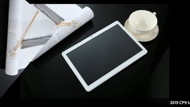 2019 CP9 tablet PC 3G 4G LTE FDD Android 8.1 Octa Core смотреть онлайн