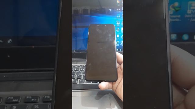 BYPASS FRP🛡NOVA 3I+E Y9 2019 honor 8X 📱ANDROID💻 9.1.0 9.0.1 смотреть онлайн