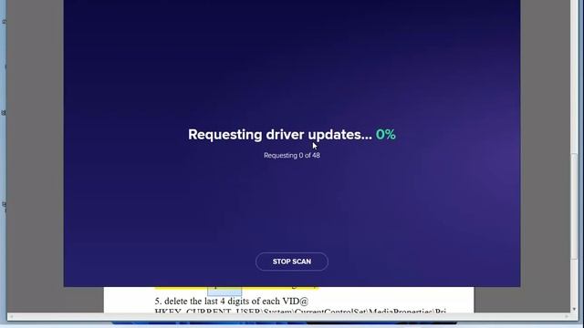Fix Logitech G923 Controller Disconnected or Not working on Windows 11/10/8 смотреть онлайн