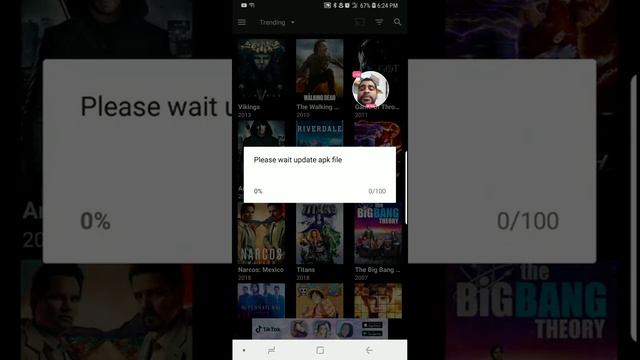 BeeTV apk installed and reviewed. смотреть онлайн