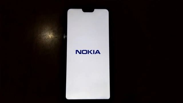 nokia 7.1 Official android 10 update Install successful No bug or glitch (Safe to install) смотреть онлайн