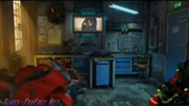 Secret files 3 keygen download (link) смотреть онлайн