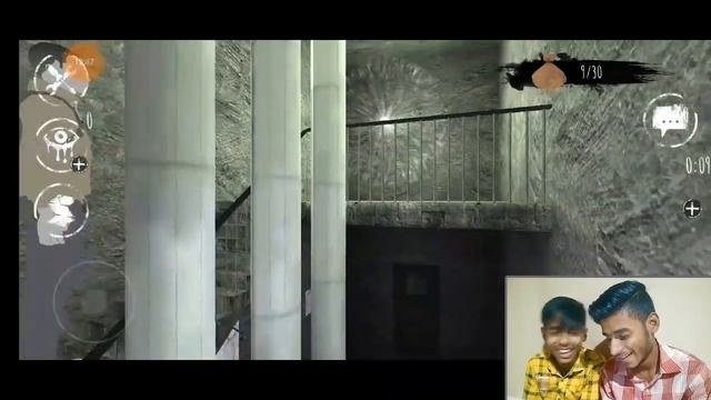 eyes the horror game multiplayer android | horror games multiplayer смотреть онлайн