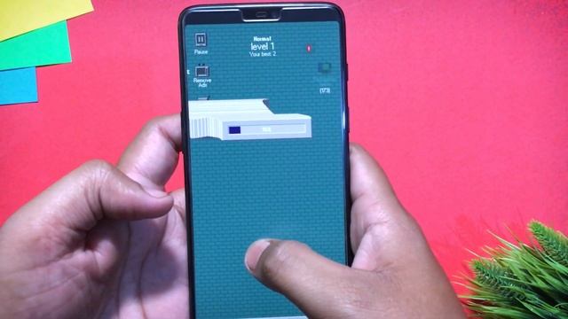 Top 5 Best ANDROID Apps December 2019 - COOL, USEFUL & UNIQUE APPS FOR ANDROID 🔥🔥🔥 смотреть онлайн