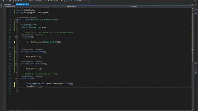 unity touch control - touch controls unity | touch input unity tutorial | mobile controls unity смотреть онлайн