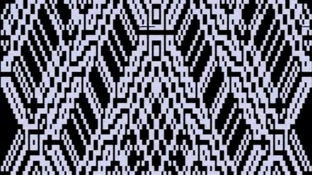 TRS-80 Emulator смотреть онлайн