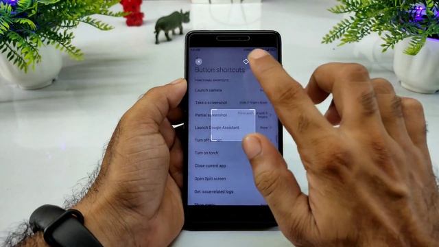 MIUI 12 Most Stable ROM REDMI NOTE 4 | STABLE MIUI 12 REDMI NOTE 4 | MIUI 12 Review and Install смотреть онлайн