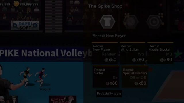 Download The Spike Mod 2.6.70.7z(Draken Vey)_The Spike