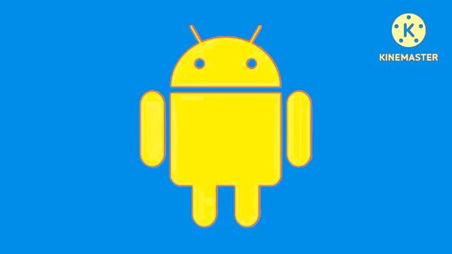 Android 4.4 KitKat Low Battery Sound Effects (Sponsored By Preview 2 Effects) смотреть онлайн