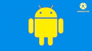 Android 4.4 KitKat Low Battery Sound Effects (Sponsored By Preview 2 Effects)