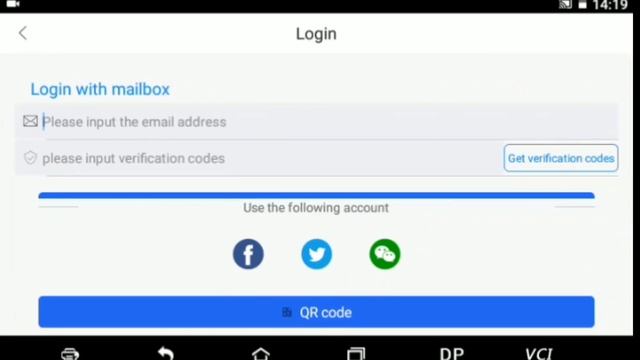 How to install Mobile KD and Screen Recorder App etc in OBD Star DP5 key programming tool смотреть онлайн