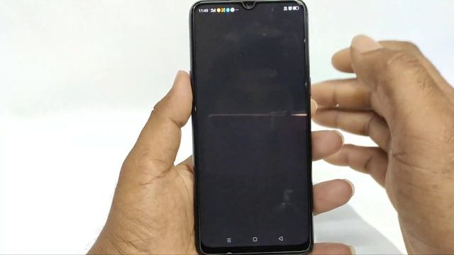 How to Set Your Photo In App Icons in telugu || How to set your own image as app icon in 2020 смотреть онлайн