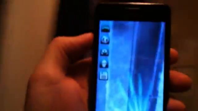X-Ray Camera for Android.mp4 смотреть онлайн