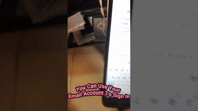 INFINIX X669 FRP BYPASS IN 6 MINUTES (ALL TECNO AND INFINIX ANDROID 12 AND 13 INCLUDED) смотреть онлайн