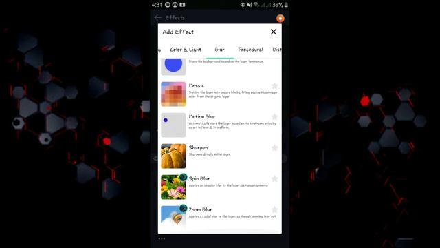 Alight Motion 3.3 Download | 𝕶𝖊𝖎𝖋𝖊𝖗.𝖒𝖕4 смотреть онлайн