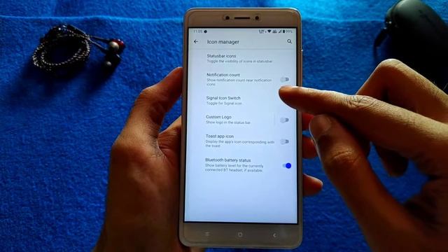 Nusantara Project EOL Final Official Rom For Redmi Note 4 | Android 10/Q | Better Than Corvus? смотреть онлайн