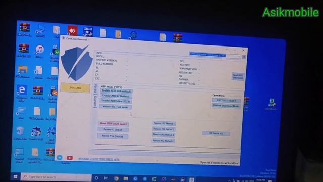 Samsung, M13 Frp Android 14 Frp Password Parten Unlock Free Samsung M13 Frp Bypass 2024 MDM
