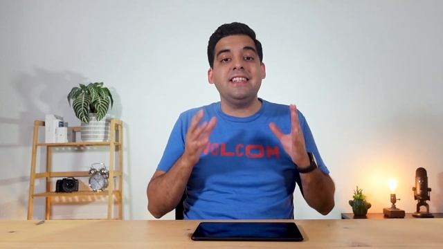 The best BUDGET tablet! | Amazon Fire HD 10 (2021 Version) REVIEW смотреть онлайн