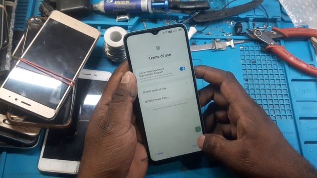 Techno Spark Go 2023 Frp Bypass Without computer BF7 Google Account Bypass Sucessfully !!! смотреть онлайн