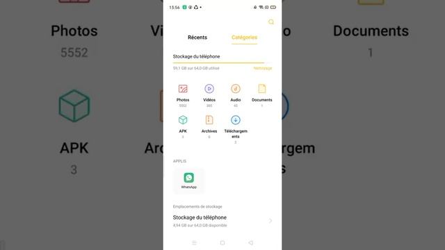 افضل متجر تطبيقات الشاشات الذكية لنظام الاندرويد شرح طريقة التحميل aptoide tv смотреть онлайн
