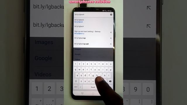 #how to #LG G7 thinq#bypass google account #remove frp #remove account смотреть онлайн