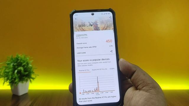Install HyperOS v1.0 Android 14 on Redmi Note 11 🔥 смотреть онлайн