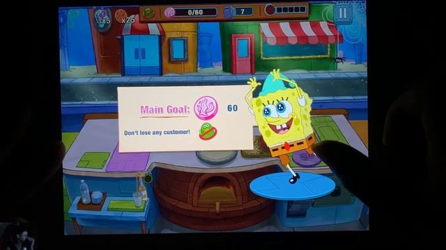 Zombies Tsunami,Patty Pursuit,Gear.Club,Spongebob Krusty Cook Off,FunRace 3D,Happy Glass,Sausage Ru смотреть онлайн