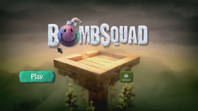 BombSquad Hack( how to get all characters easy) смотреть онлайн