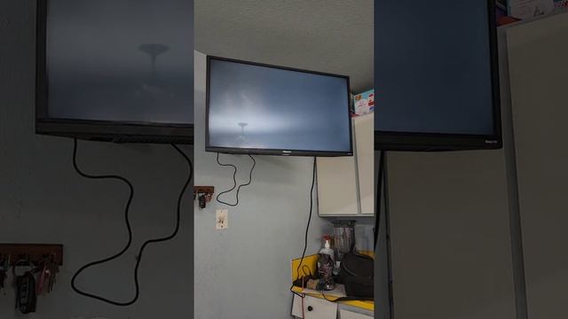 Onn AndroidTV Watch Onn FHD Streaming Stick