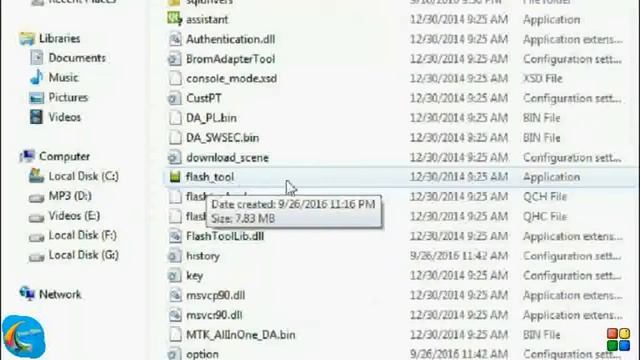 How To Root & Flash TWRP Recovery In LYF Flame 2 смотреть онлайн