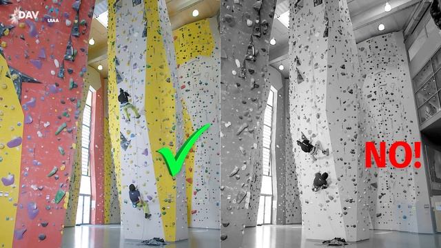 Climb Safe: Slack Rope смотреть онлайн