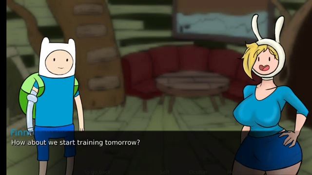 Corruption time v0. 4.1 for Android/pc devices смотреть онлайн