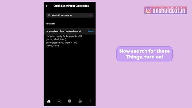HONISTA LITE 2024 Features🔥| iOS Instagram IOS EMOJIS + ROUND EDGE on Android смотреть онлайн