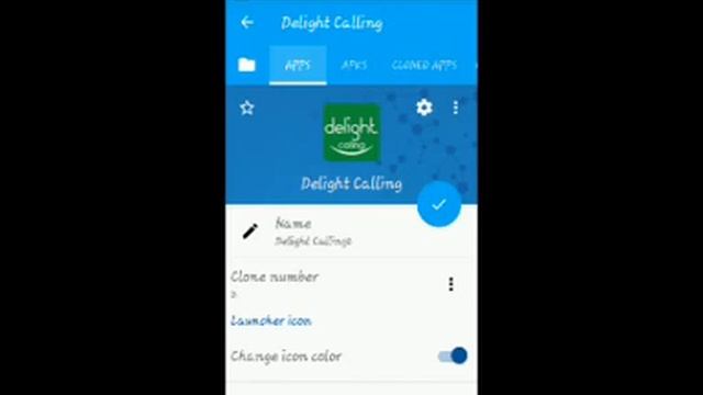 How To Change Android ID Without Root Free | Change Android ID Without Root | 2018 смотреть онлайн