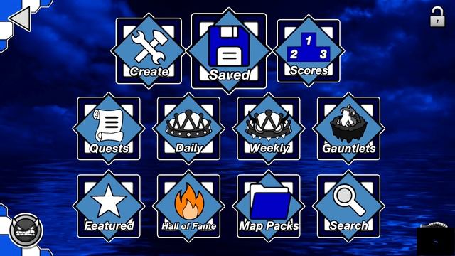 [2.11] Zapher’s Texture Pack v3: The Midnight Edition Release! (HIGH ONLY) смотреть онлайн