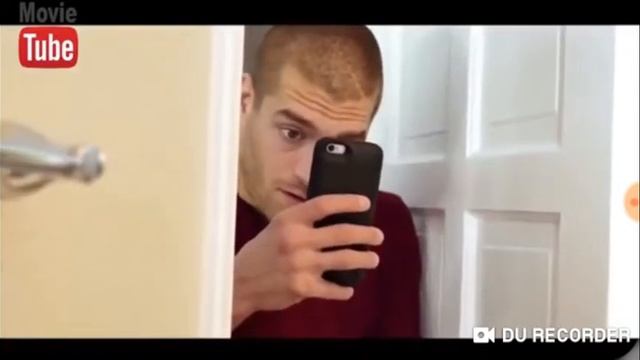 Mom fuck with sons friends смотреть онлайн