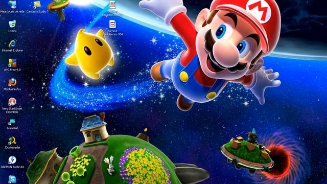 Como instalar um jogo смотреть онлайн