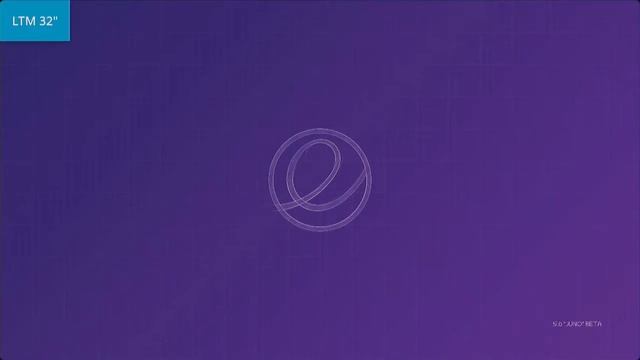 GUADEC 2018 - Christian Hergert, Corentin Noël - What's happening in Builder? смотреть онлайн